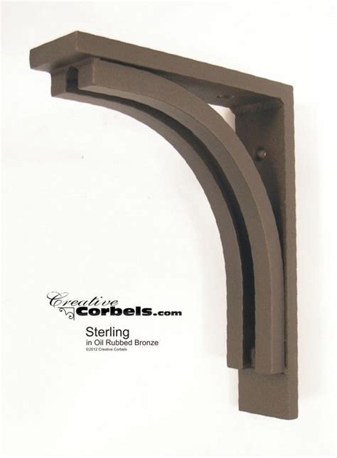 metal corbels and brackets|metal corbels for countertop overhang.